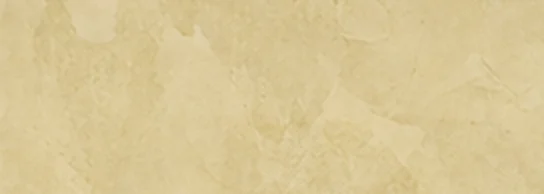 Amostra da cor Ocre