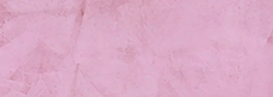 Amostra da cor Pink